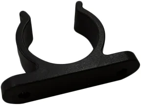 ELEMENT FIRE - ELE-MNT-ADD - Element Fire Extinguisher