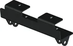 KFI - 106425 - Front Mount Plows