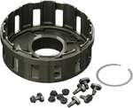 REKLUSE RACING - RMS-4115001 - Clutch Basket