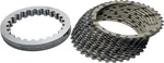 REKLUSE RACING - RMS-2815010 - TorqDrive Clutch