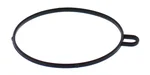 ALL BALLS - 46-5008 - Float Bowl Gasket