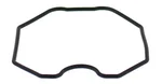 ALL BALLS - 46-5010 - Float Bowl Gasket