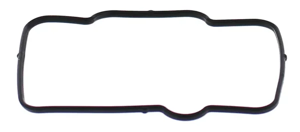 ALL BALLS - 46-5013 - Float Bowl Gasket