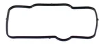 ALL BALLS - 46-5013 - Float Bowl Gasket