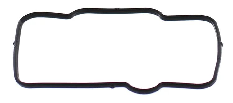 ALL BALLS - 46-5013 - Float Bowl Gasket