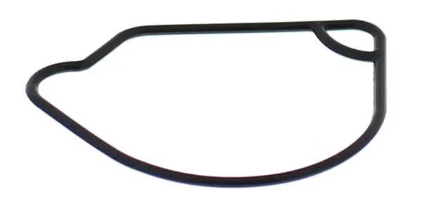 ALL BALLS - 46-5015 - Float Bowl Gasket
