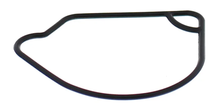ALL BALLS - 46-5015 - Float Bowl Gasket
