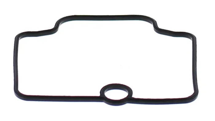 ALL BALLS - 46-5016 - Float Bowl Gasket