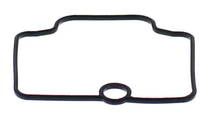 ALL BALLS - 46-5016 - Float Bowl Gasket