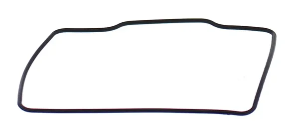 ALL BALLS - 46-5017 - Float Bowl Gasket