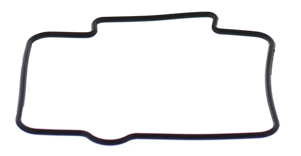 ALL BALLS - 46-5018 - Float Bowl Gasket