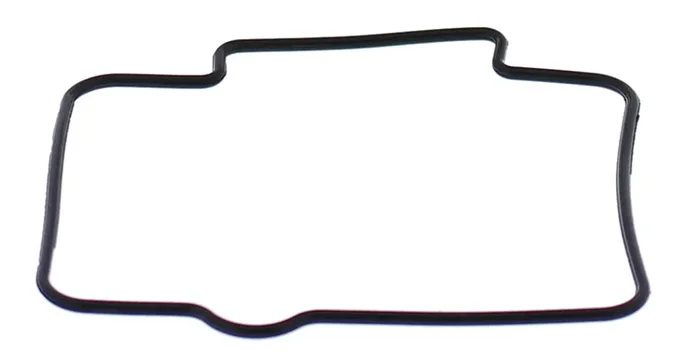 ALL BALLS - 46-5018 - Float Bowl Gasket