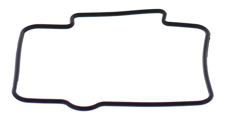 ALL BALLS - 46-5018 - Float Bowl Gasket