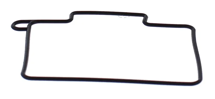 ALL BALLS - 46-5019 - Float Bowl Gasket