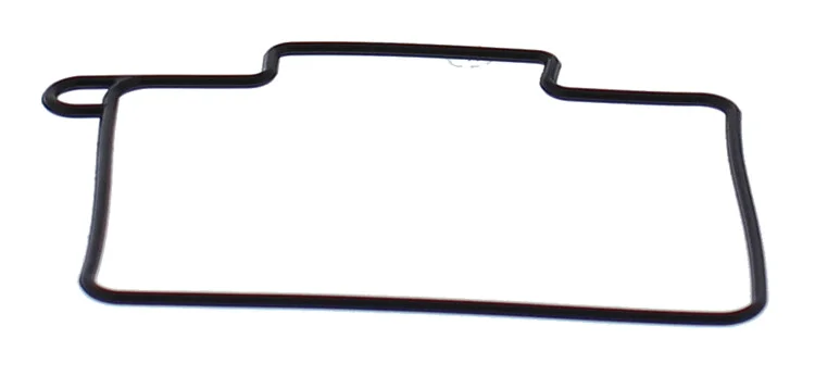ALL BALLS - 46-5019 - Float Bowl Gasket