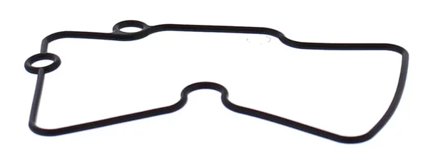 ALL BALLS - 46-5021 - Float Bowl Gasket