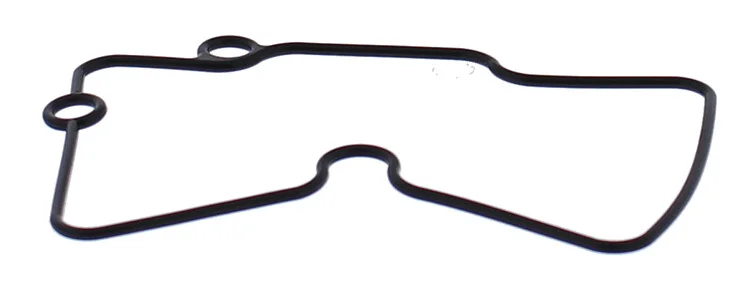 ALL BALLS - 46-5021 - Float Bowl Gasket