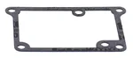 ALL BALLS - 46-5033 - Float Bowl Gasket
