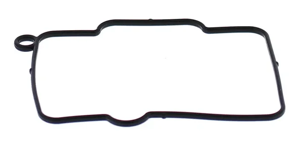 ALL BALLS - 46-5036 - Float Bowl Gasket