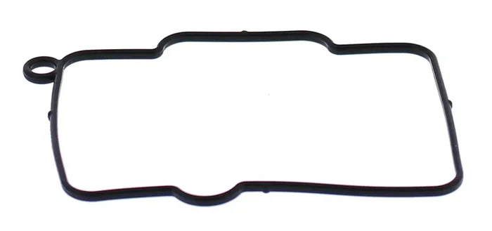 ALL BALLS - 46-5036 - Float Bowl Gasket