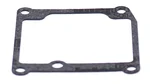 ALL BALLS - 46-5048 - Float Bowl Gasket