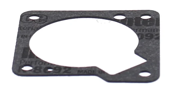 ALL BALLS - 46-5057 - Float Bowl Gasket