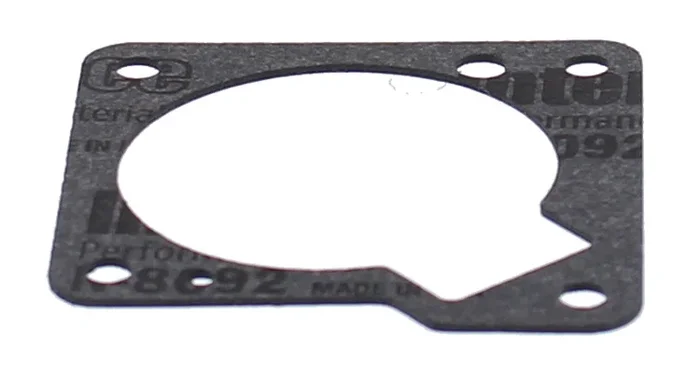 ALL BALLS - 46-5057 - Float Bowl Gasket