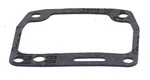 ALL BALLS - 46-5058 - Float Bowl Gasket