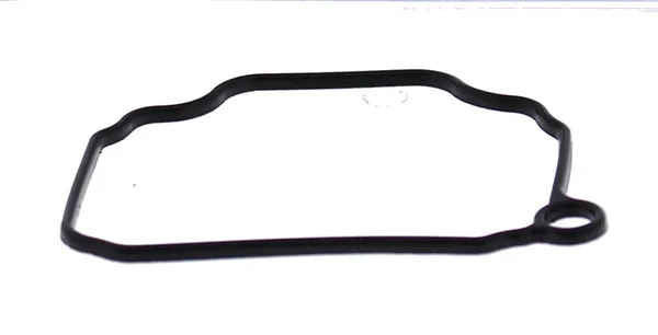 ALL BALLS - 46-5059 - Float Bowl Gasket