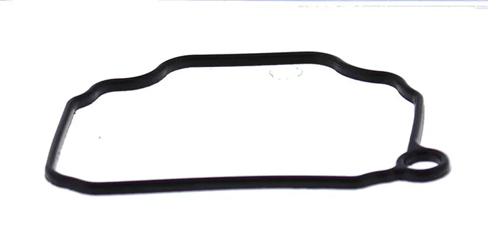 ALL BALLS - 46-5059 - Float Bowl Gasket