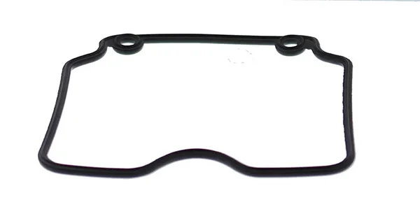 ALL BALLS - 46-5060 - Float Bowl Gasket