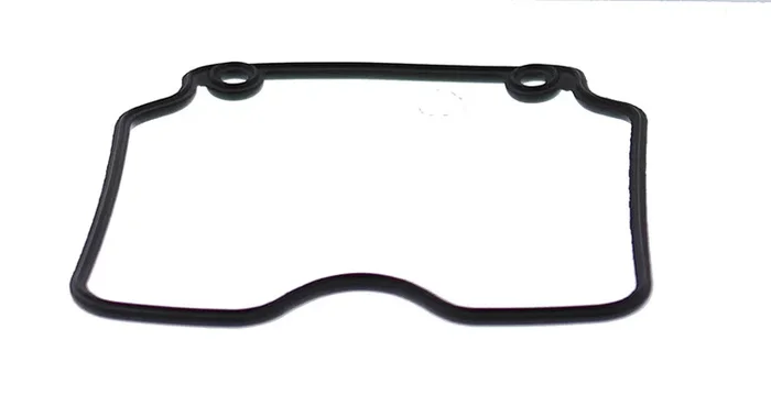 ALL BALLS - 46-5060 - Float Bowl Gasket