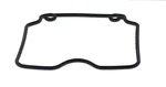ALL BALLS - 46-5060 - Float Bowl Gasket