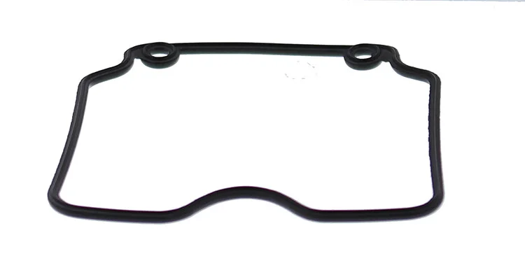 ALL BALLS - 46-5060 - Float Bowl Gasket