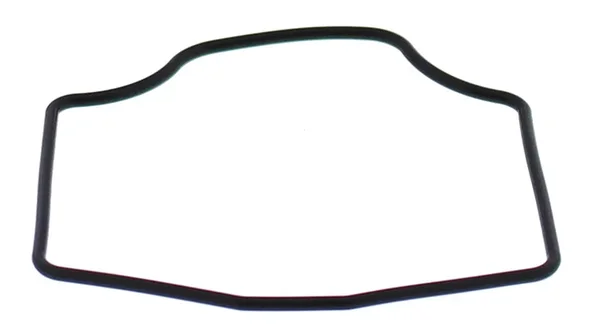 ALL BALLS - 46-5061 - Float Bowl Gasket