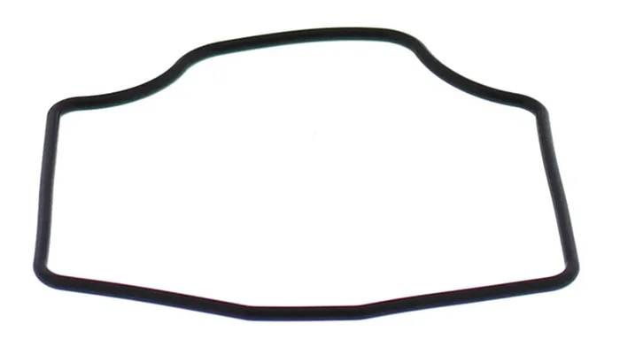 ALL BALLS - 46-5061 - Float Bowl Gasket