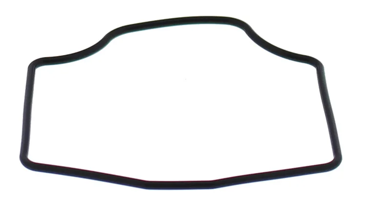 ALL BALLS - 46-5061 - Float Bowl Gasket