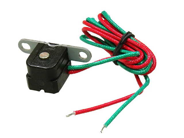 BRONCO AT-01612 Pick-up Coil - High-Performance Electrical Component for Powersports Vehicles