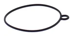 ALL BALLS - 46-5089 - FLOAT BOWL GASKET ONLY