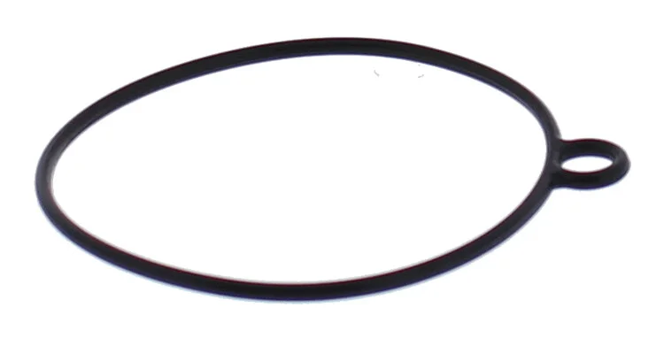 ALL BALLS - 46-5089 - FLOAT BOWL GASKET ONLY