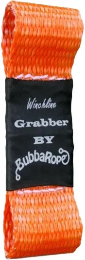 BUBBA ROPES - 251609 - Mini Grabber