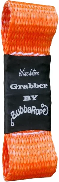 BUBBA ROPES - 251610 - Mini Grabber