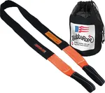 BUBBA ROPES - 176006OR - Tree Hugger