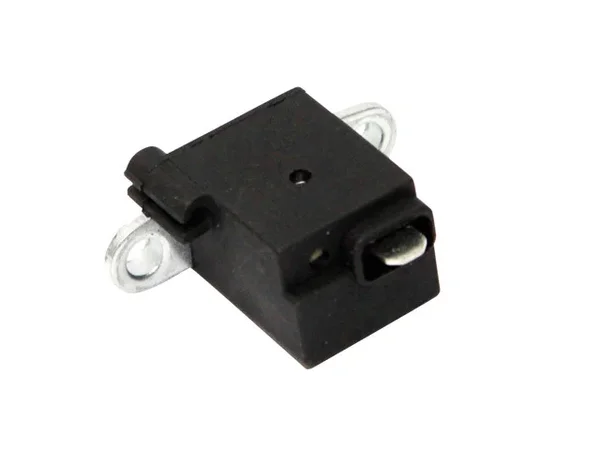 BRONCO AT-01094 Pick-up Coil - High-Performance Electrical Component for Powersports Vehicles