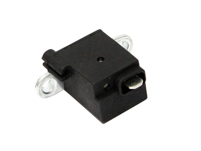 BRONCO AT-01094 Pick-up Coil - High-Performance Electrical Component for Powersports Vehicles