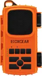 ECOXGEAR - GDI-EX3W200 - EcoExtreme 2