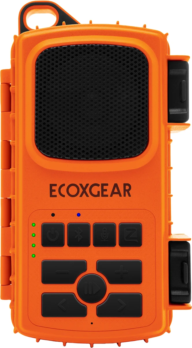 ECOXGEAR - GDI-EX3W200 - EcoExtreme 2