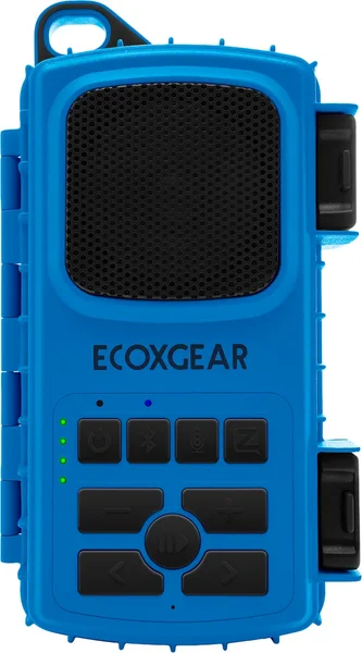 ECOXGEAR - GDI-EX3W202 - EcoExtreme 2