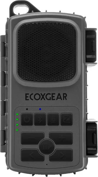 ECOXGEAR - GDI-EX3W210 - EcoExtreme 2