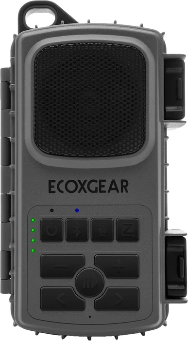 ECOXGEAR - GDI-EX3W210 - EcoExtreme 2